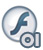 flash animation