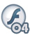 flash animation