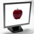 web based trainer
